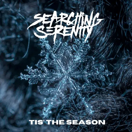 Searching Serenity : Tis' the Season